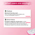 Alps Goodness Dragon Fruit Brightening Facial Kit